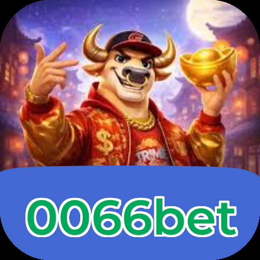 Estatísticas 0066bet novembro 2024 - 87 mil jogadores ativos, R$47M pagos, RTP 96.52%