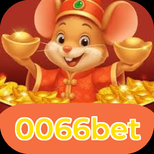 0066bet