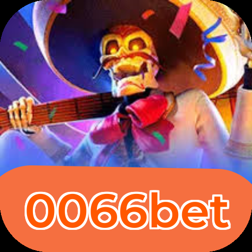 Comparação APP mobile vs versão web da 0066bet