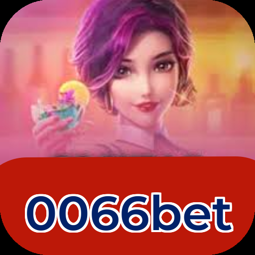 0066bet