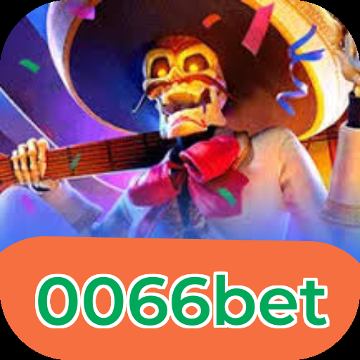 0066bet