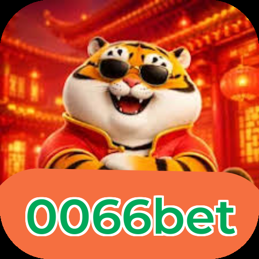 0066bet APP mobile iOS Android - 187 mil downloads São Paulo Rio BH