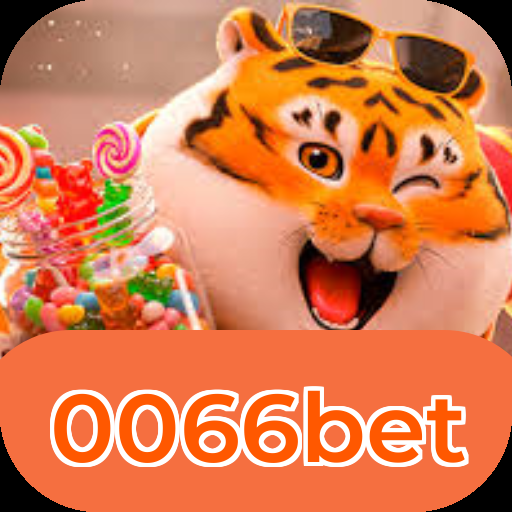 FAQ 0066bet Brasil - Perguntas frequentes sobre bônus, PIX, RTP, APP mobile e VIP