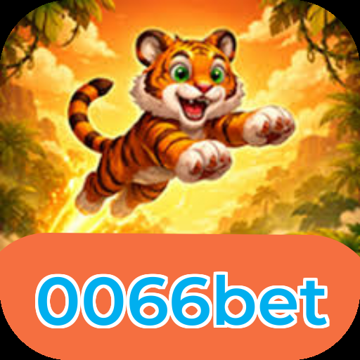 0066bet segurança SSL 256-bit - Licença Curaçao, eCOGRA, GLI certificado