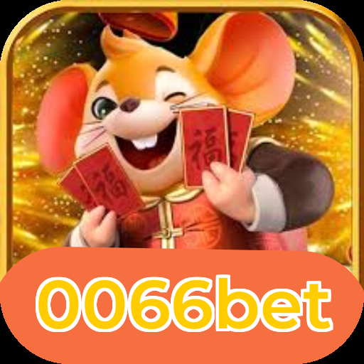 0066bet