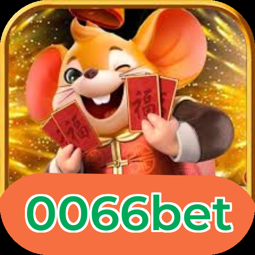 0066bet