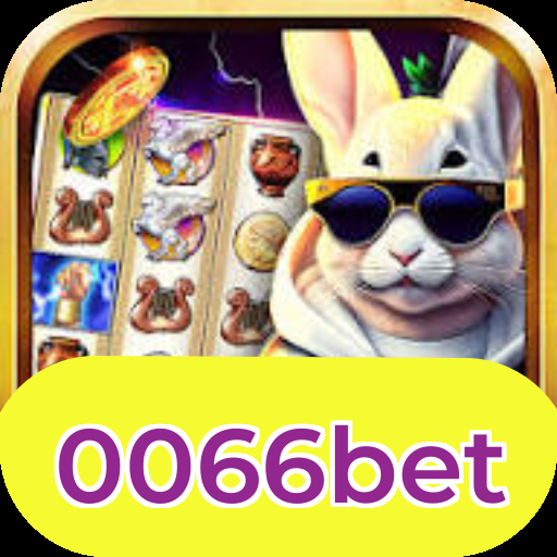 0066bet