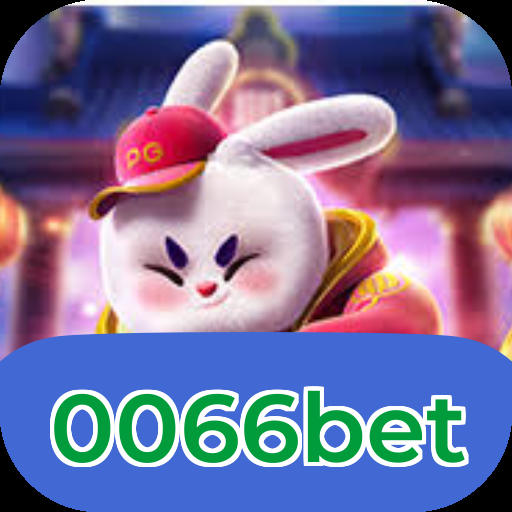 0066bet