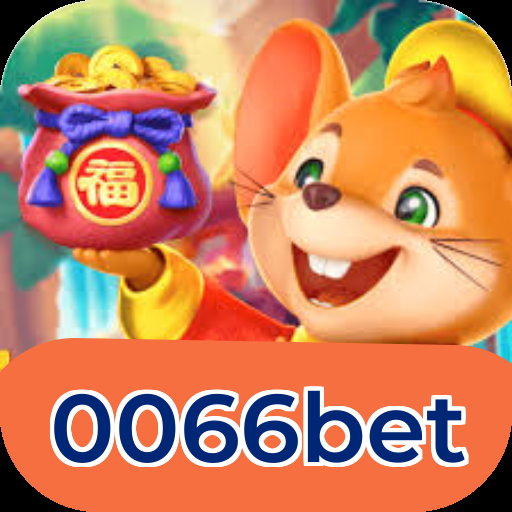 Catálogo 0066bet 2.547 jogos - Pragmatic Play, Evolution, NetEnt