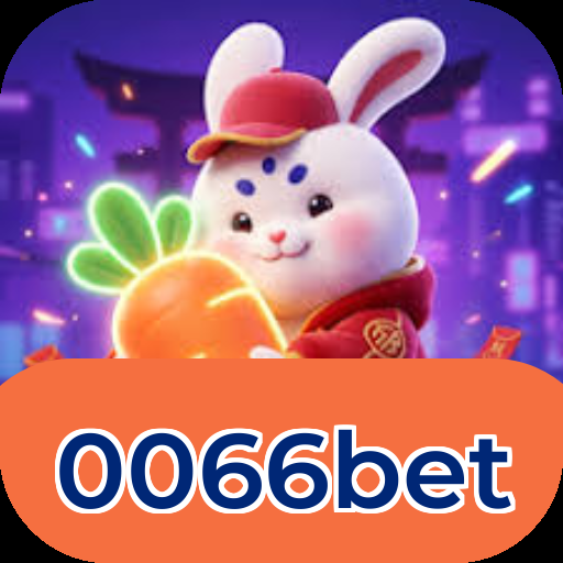 0066bet suporte 24/7 português Brasil - 47 atendentes brasileiros chat ao vivo