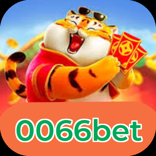 0066bet