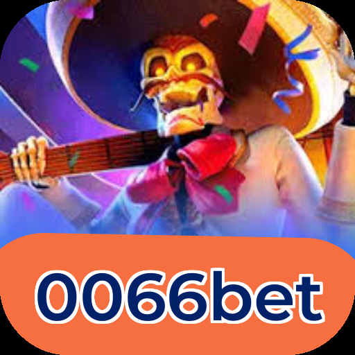 Requisitos do APK da 0066bet para Android