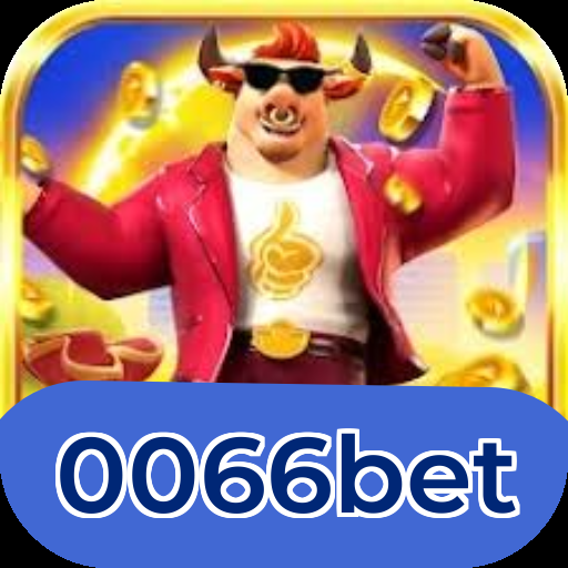0066bet