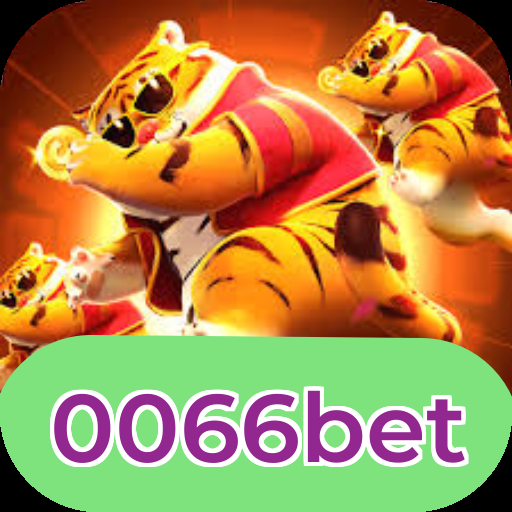 0066bet