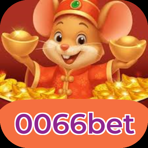 0066bet