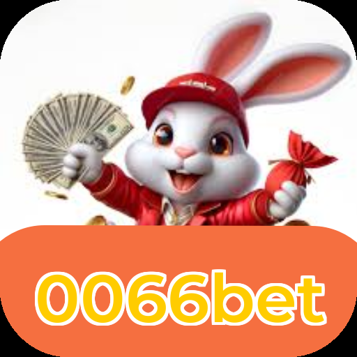 0066bet PIX instantâneo Brasil - Depósito e saque em minutos 24/7