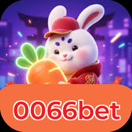 0066bet