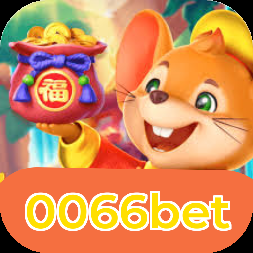 Tabela RTP verificado dos top 15 jogos mais populares 0066bet - Gates of Olympus, Fortune Tiger, Aviator