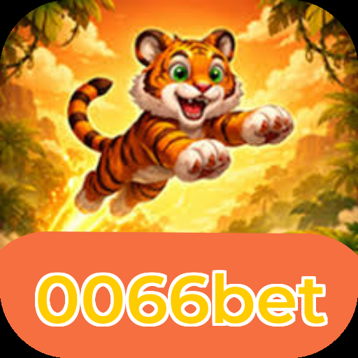 0066bet