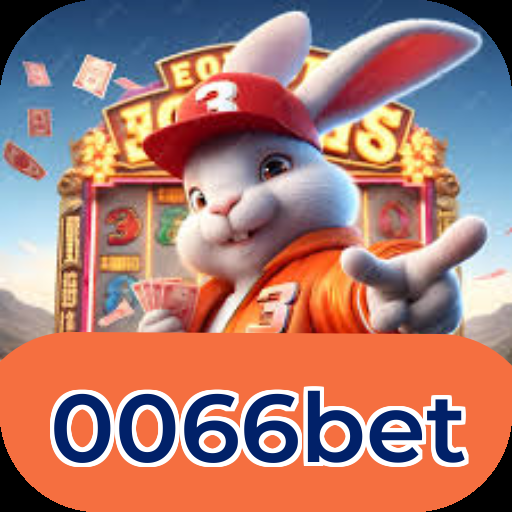 0066bet