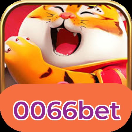 0066bet